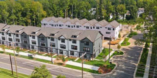 1507 Rocky River Road West Gallery 6