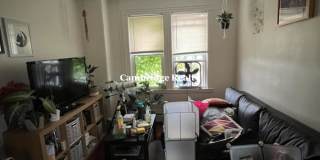 6 Bedford St. Gallery 3