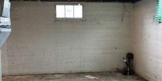 4Bd/1Ba Two Story House - Available to View! Gallery 31