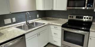 Beautiful 2 Bedroom Belmont Bungalow Gallery 3