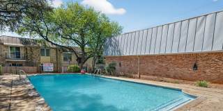 6718 CALLAGHAN RD unit: 315 6718 CALLAGHAN RD unit: 315 Gallery 27