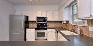 1596 Winthrope Drive Gallery 13