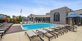 Luxe at the Highlands Gallery 17