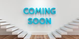 Norman 3 Bed- Coming Soon! Gallery 7