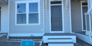 6210 Rosemary Road Gallery 1