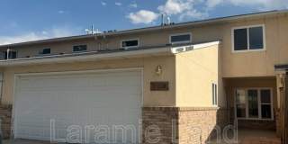 1736 Sanders Drive Gallery 1