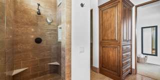 80345 Via Pontito Gallery 44