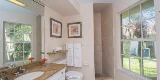 2806 SW 39th St lot: 3 Gallery 16