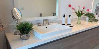 16786 Natures Way Gallery 88