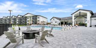 NOVO Avian Pointe Gallery 18