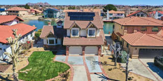 13565 Pyramid Drive Gallery 48