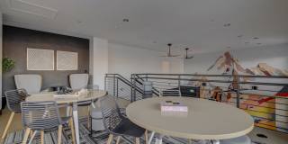 644 City Station Gallery 16