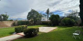 852 Glenwick Ave Gallery 12