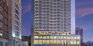 Premiere Residences Gallery 2