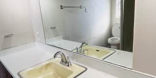 3 Bed/2 Bath with one car garage home located in Jake Gaither Neighborhood! Gallery 27