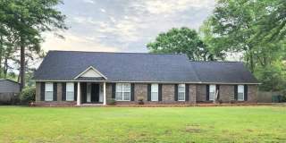 1159 Shoreland Gallery 1