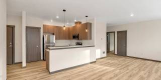 Viero Apartments Gallery 1