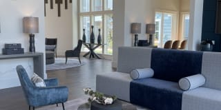 Smart Living Allen Genoa Gallery 2