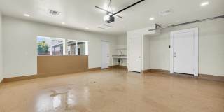 6 Bedrooms, 3 Bath,  Pool CLOSE TO ASU (Rural & Broadway) Gallery 14