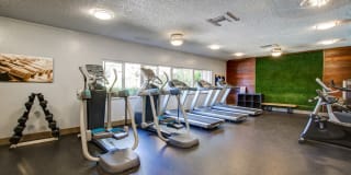 Waterstone at Fremont Gallery 19