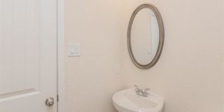 The Village at Granger Pines Gallery 69