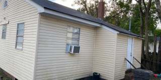 3545 Admiral Drive Gallery 1
