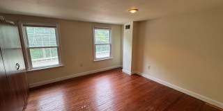 167 Front Street Gallery 23