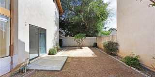 11251 Frankmont Court Gallery 26