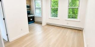1 Bedroom Apartment Fully Renovated for Rent Gallery 6