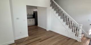 20 Wallace Court Gallery 1