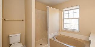 612 Log Hill Court Gallery 24