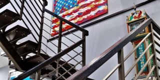 209 S 22ND STREET Gallery 19