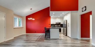 14823 Sherman Way Gallery 20