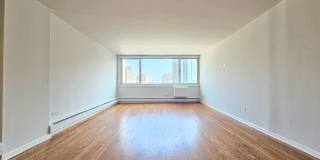 1344 N Dearborn St Gallery 1