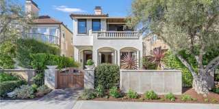 319 Orchid Gallery 1