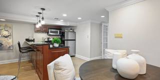 Welcome Home to Your Stylish 1 BR/1BA  in Adams Morgan! Gallery 13