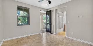 20441 Paseo Altisse Gallery 15