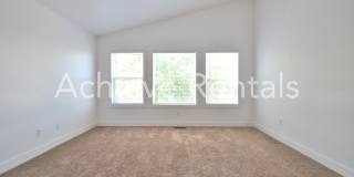 Townhome Rental in Spring Creek Community | Clubhouse, Pool & Community Amenities Townhome Rental in Spring Creek Community | Clubhouse, Pool & Community Amenities Gallery 11
