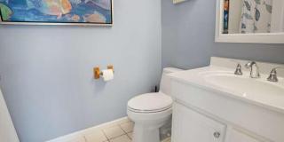 55 Barnegat Way Gallery 25