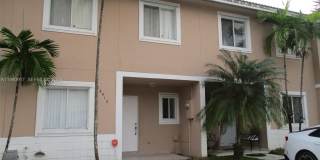 13910 SW 175th Ter Gallery 25