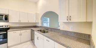 For Lease - Palmetto Trace 3 BR | 2 BA  - Community Pool - 2 Car Garage - Lawn Service Included! Gallery 13
