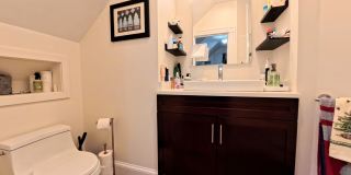185 Davis Avenue - 8Unit 8 Gallery 14