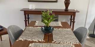 1740 ALDERMAN STREET Gallery 16