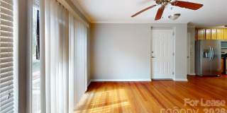 537 Donatello Avenue Gallery 1