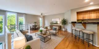 1975 LAKEPORT Way Gallery 4