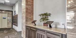 Crescendo Gallery 49