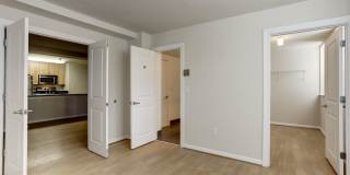 1630 R Street Apartments Gallery 13