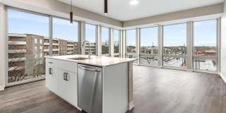 District 1860 Gallery 14