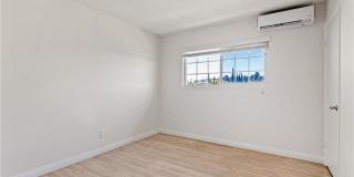 4427 Camero Avenue Gallery 13