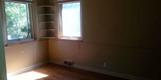 630 S Washington Ave Gallery 5